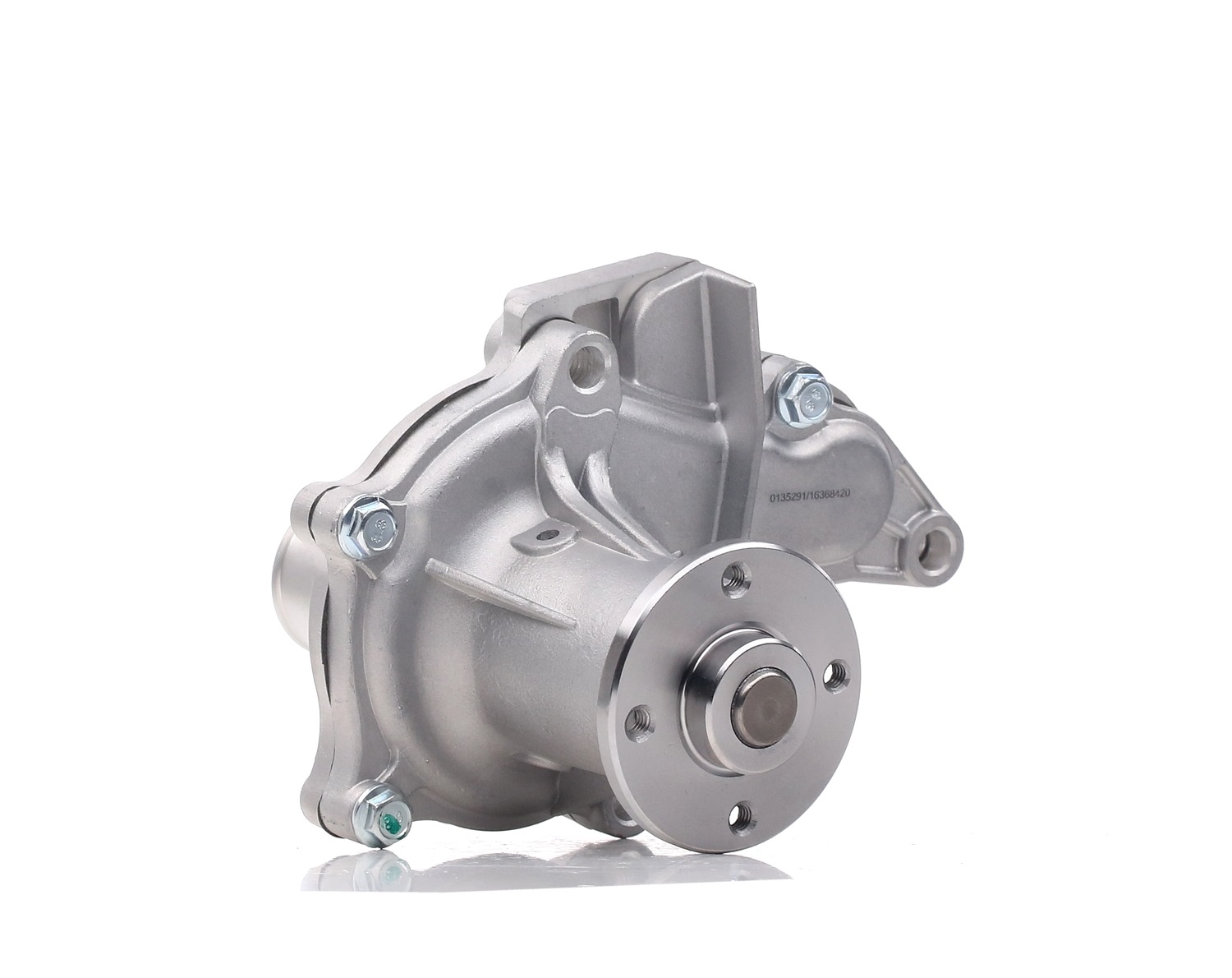 STARK SKWP-0520493 Pompe à eau