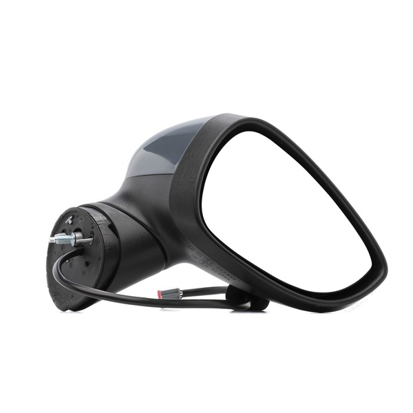 16368441 originales Retrovisor RIDEX B-MAX
