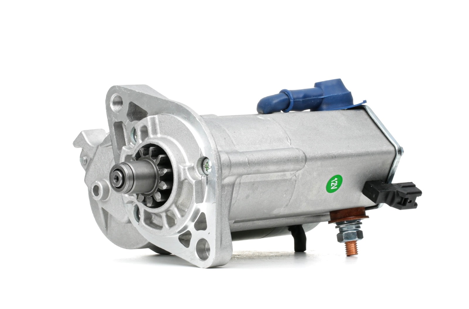 Startermotor STARK SKSTR-03330649 Bewertung