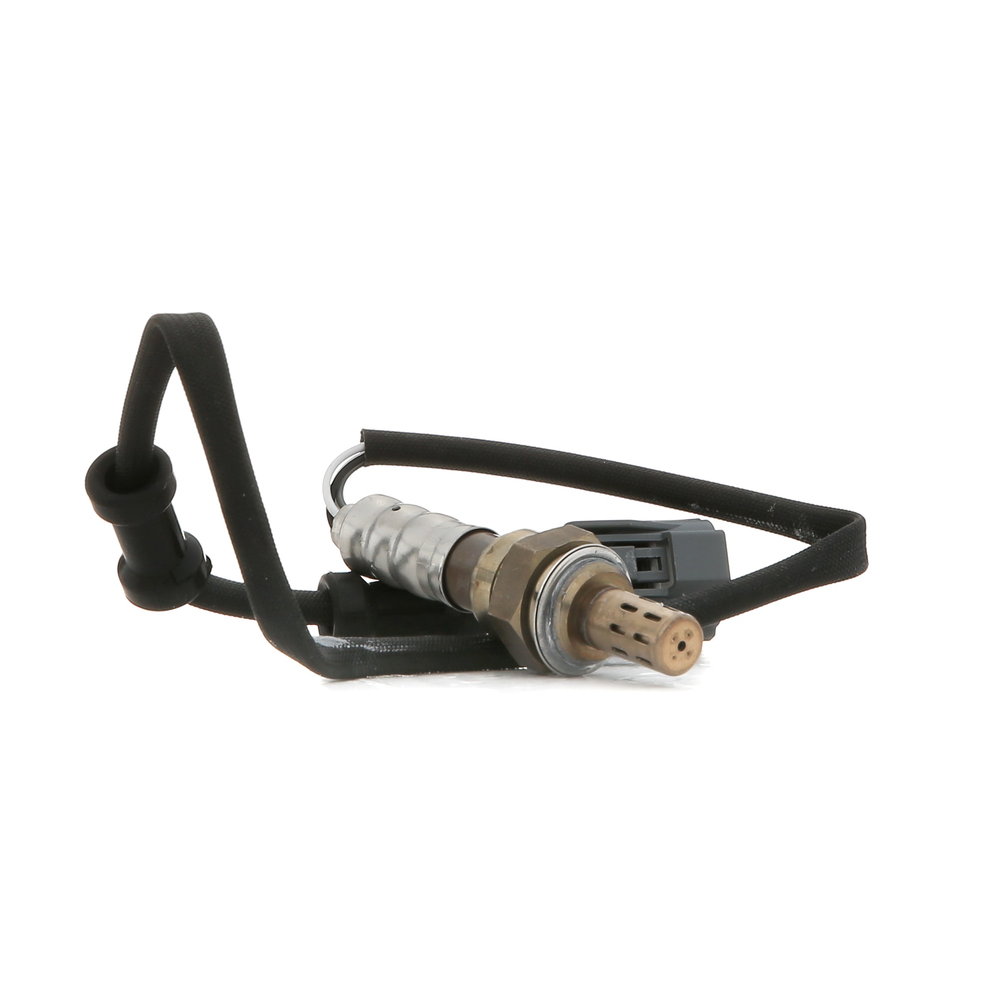Regelsonde STARK SKLS-0140683 Bewertung
