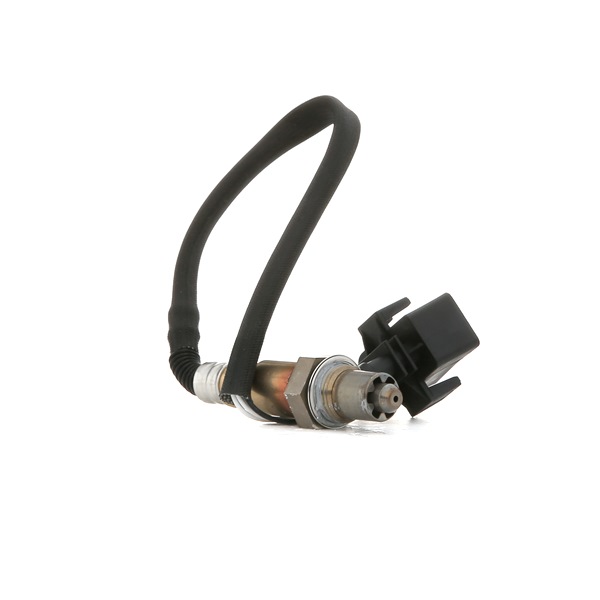 Lambdasonde 077 906 265 J RIDEX 3922L0524 VW, AUDI, SKODA, FIAT, SEAT