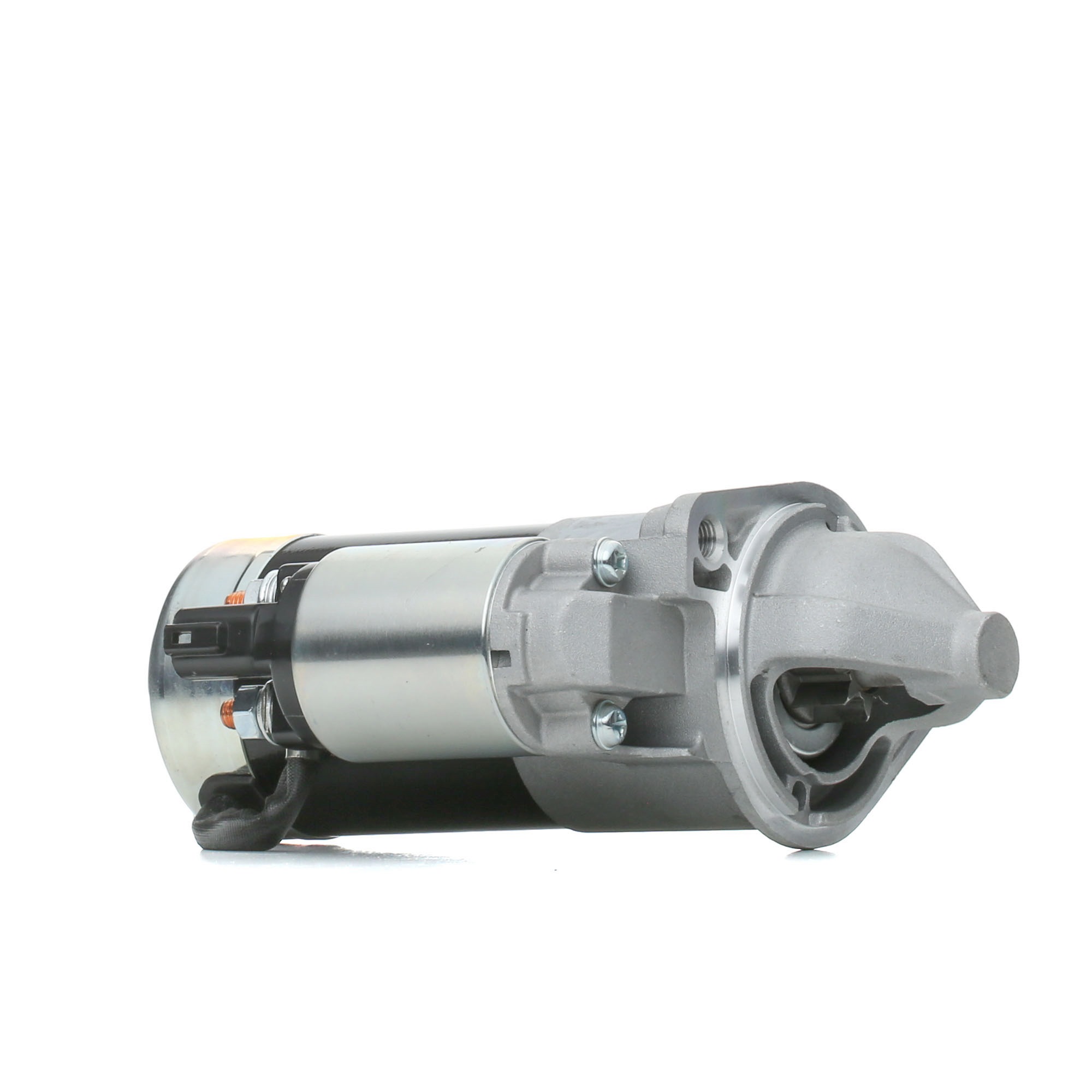 Startermotor STARK SKSTR-03330650 Bewertung