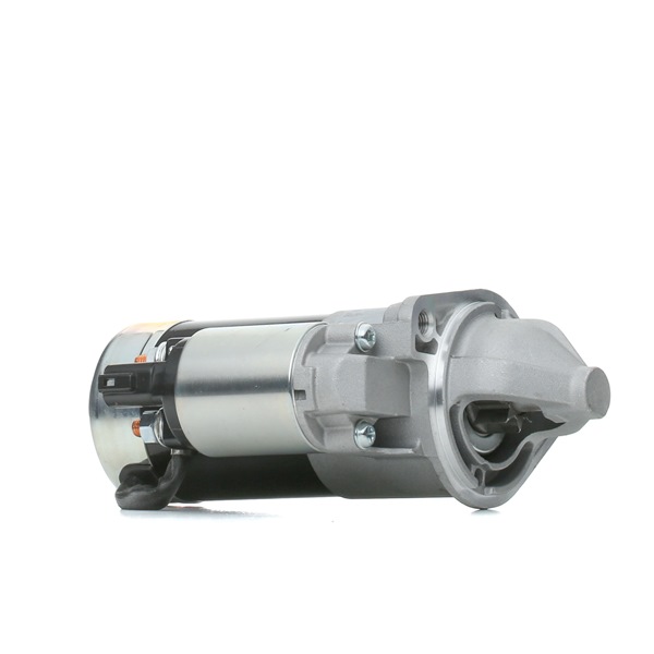 Anlasser SKSTR-03330650 STARK 2330000QA0 RENAULT, NISSAN, MITSUBISHI, INFINITI