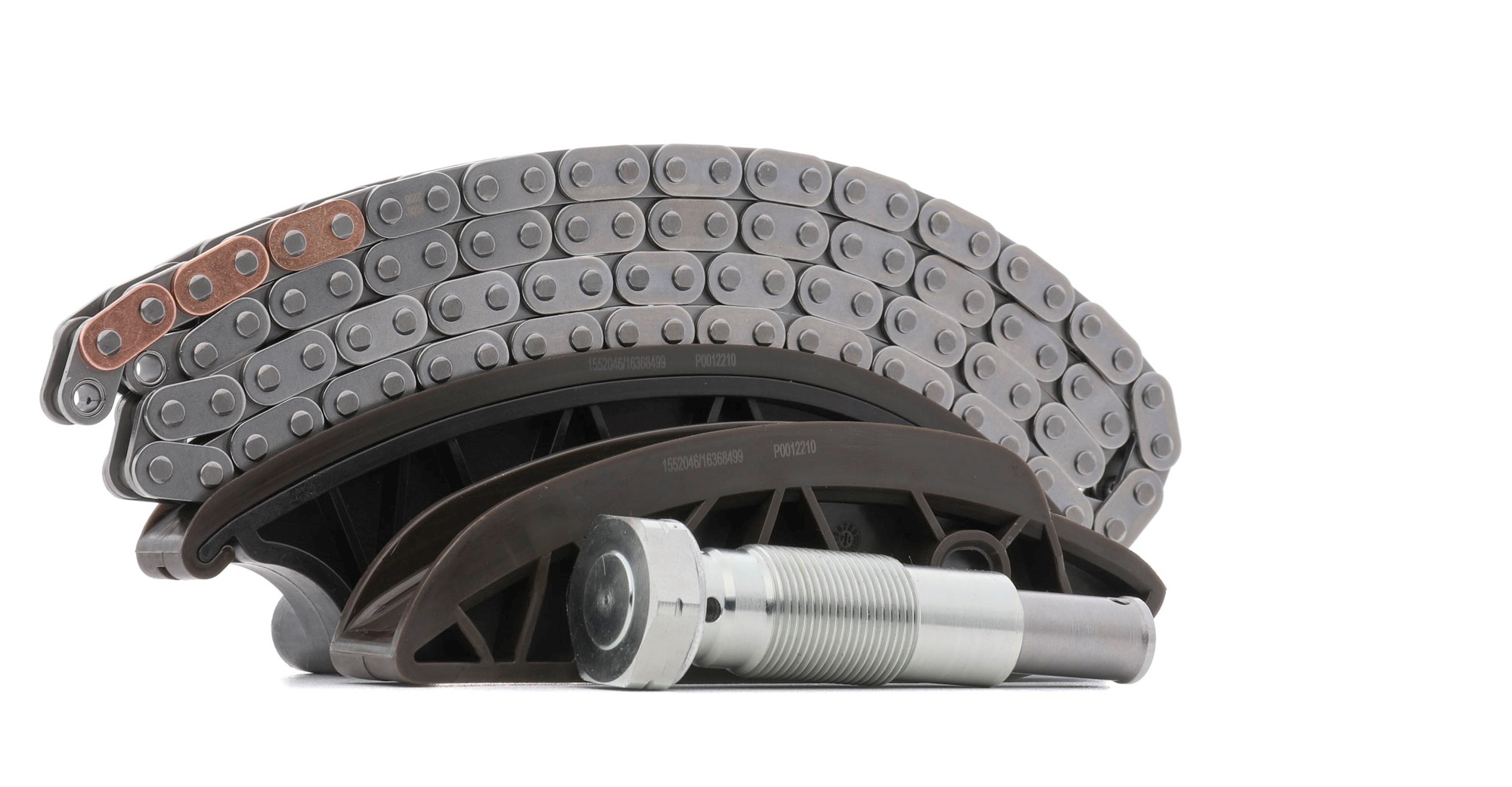 Original Steuerkettensatz 1389T2582