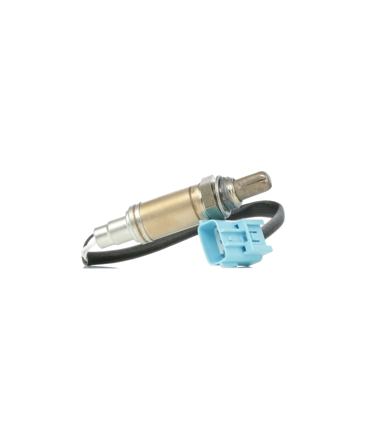 Regelsonde STARK SKLS-0140685 Bewertung