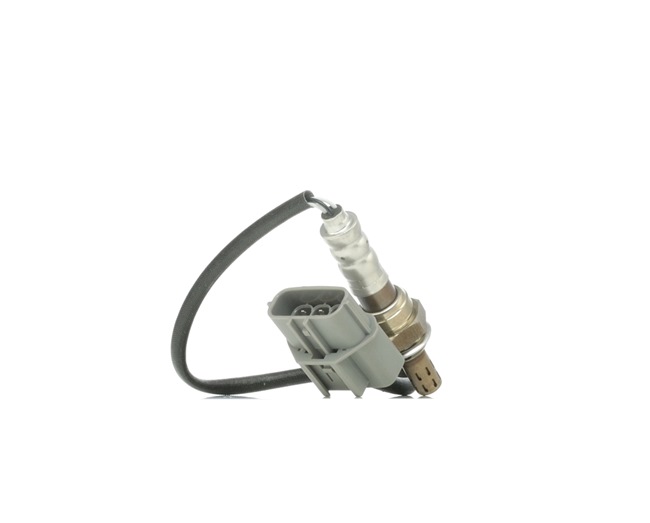Oxygen sensor STARK SKLS-0140686