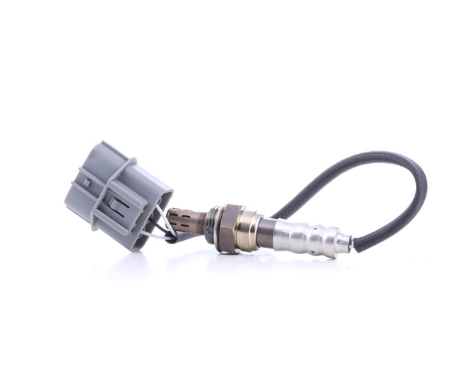 Capteur lambda RIDEX 3922L0526