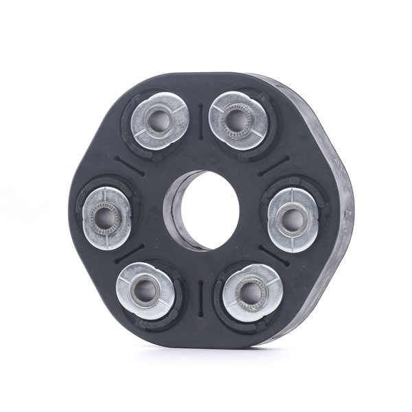 RIDEX 1427J0126 Hardyscheibe