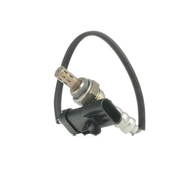Oxygen Sensor STARK SKLS-0140688