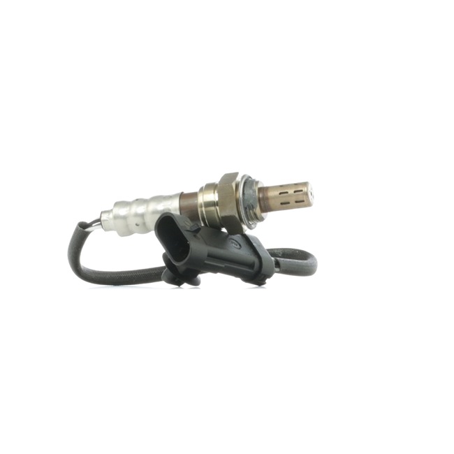 Lambdasonde 7700103504 RIDEX 3922L0528 RENAULT, FIAT, DACIA, DAEWOO, RENAULT TRUCKS