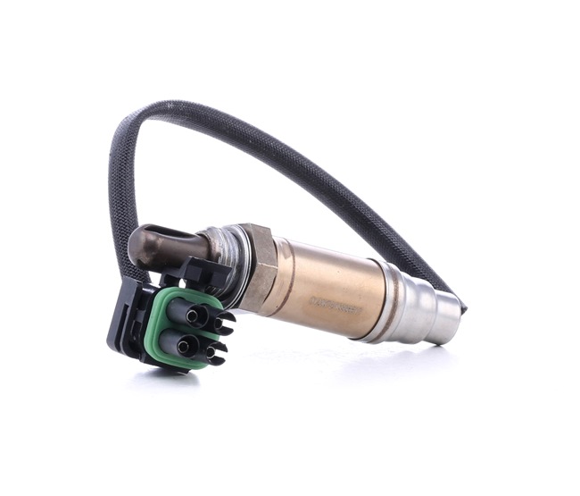 Sonde échappement STARK SKLS-0140689