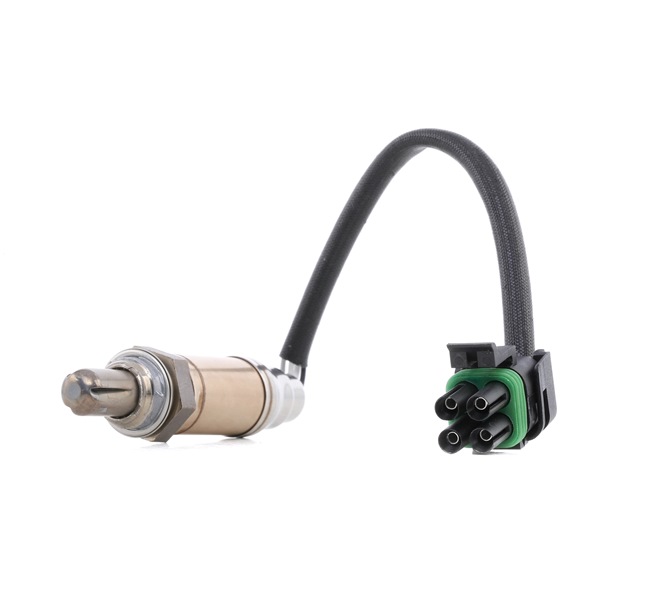Lambda sonda RIDEX 3922L0529