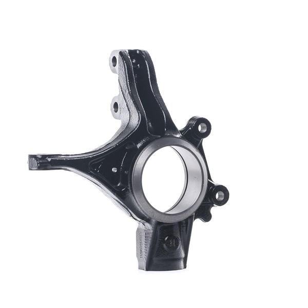 Svisly cep napravy STARK SKSAW-2370098
