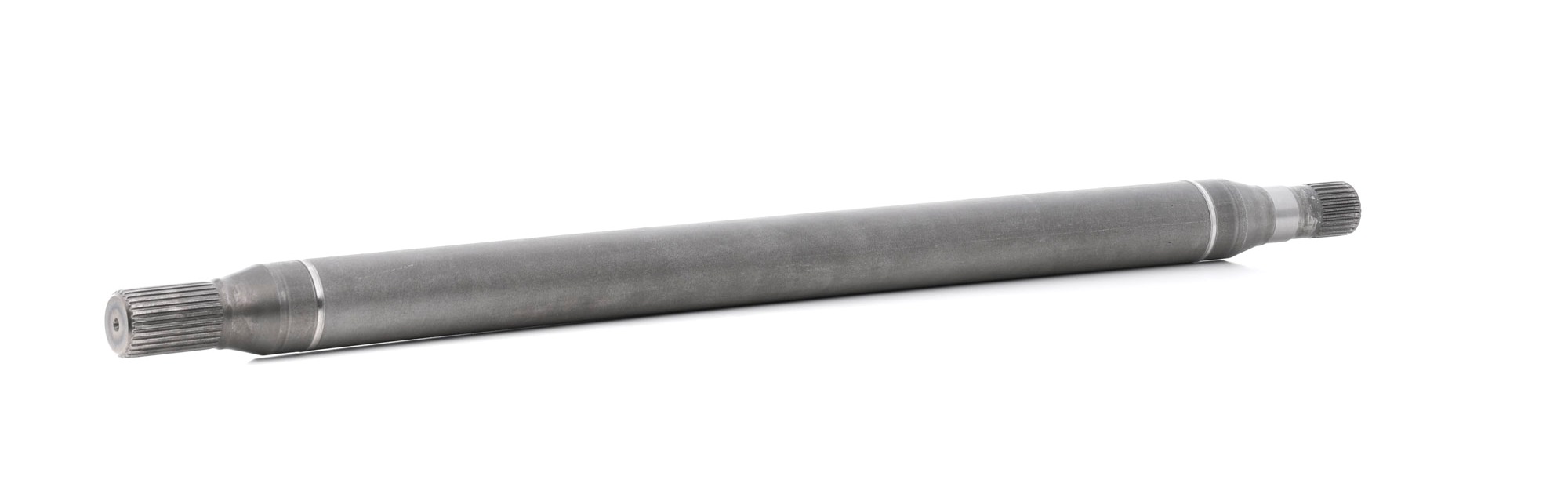 RIDEX 13D1006 Hnací hřídel Délka: 840mm