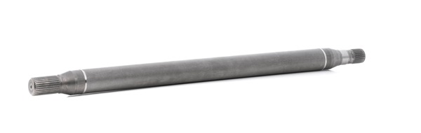 16368944 RIDEX 13D1006 kosten Aandrijfas VW Crafter 50 Flatbed Vrachtwagen achter en vóór