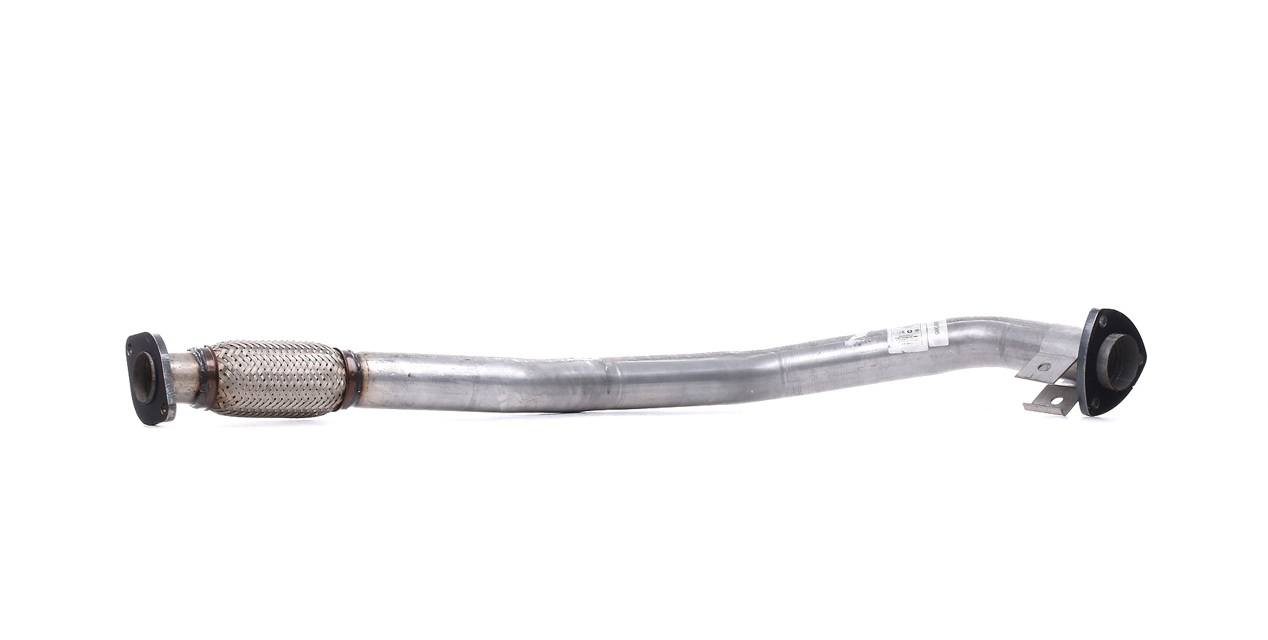 Hosenrohr STARK SKEP-4390067 Bewertung
