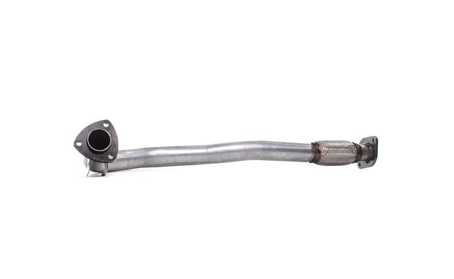 RIDEX 17E0068 Abgasrohr