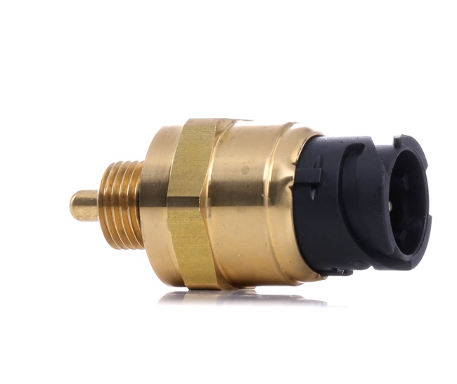 SKOPS2130031 STARK Sensor oliedruk kosten
