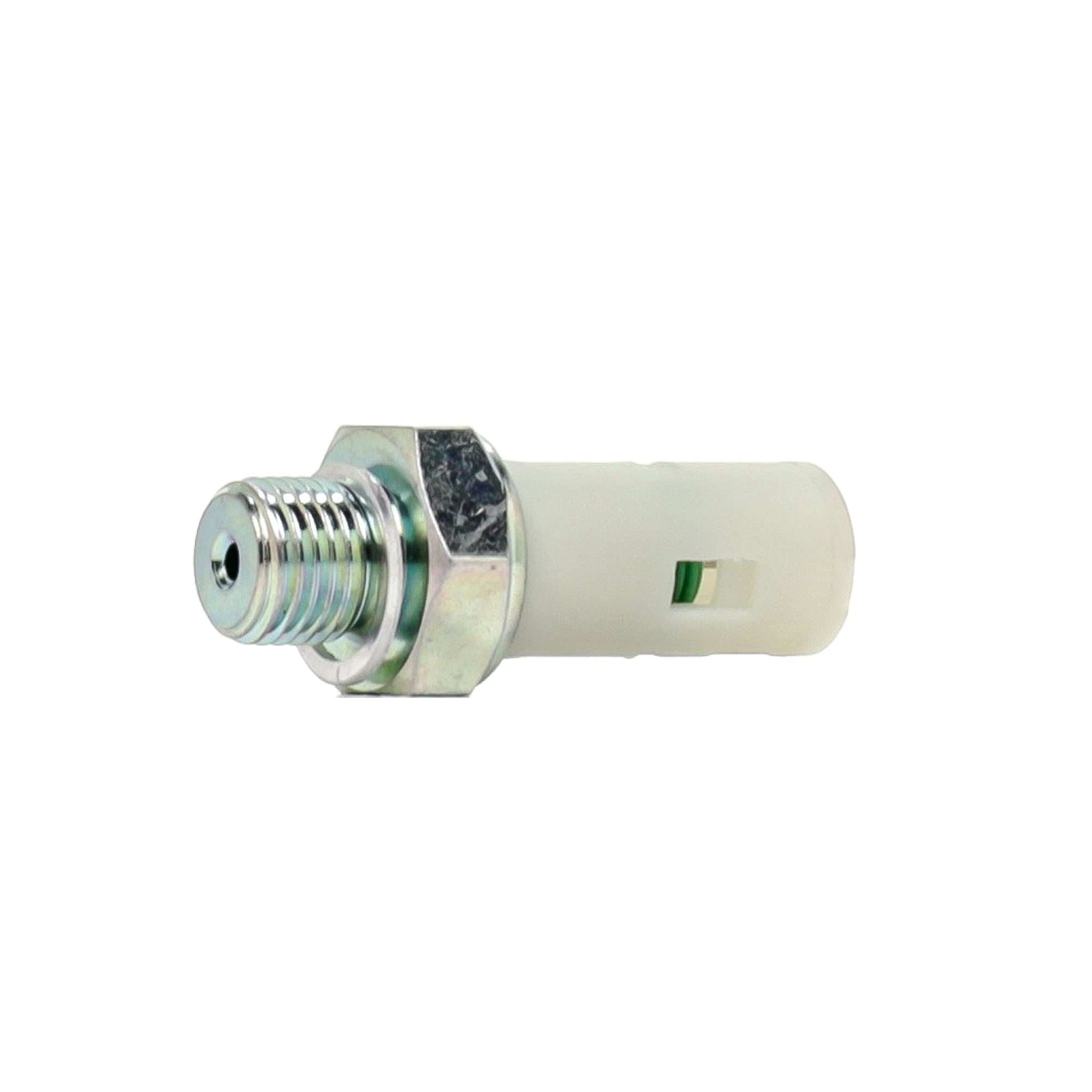 RIDEX 805O0034 Capteur de pression d'huile Clio 2 1.4 16V (B/CB0P, BB13) 98 CV Essence 2000
