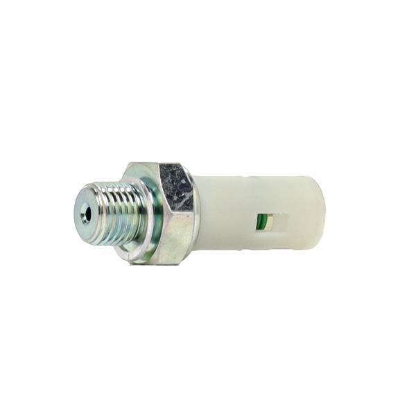 Senzor presiune ulei RIDEX 805O0034