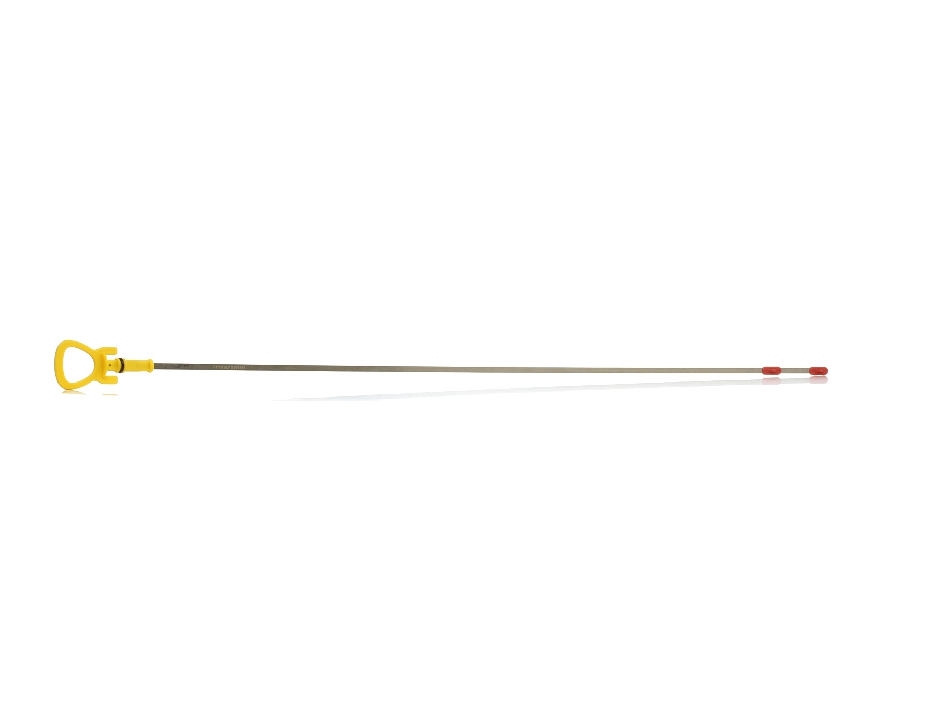 Peilstab STARK SKOD-2530048 Bewertung