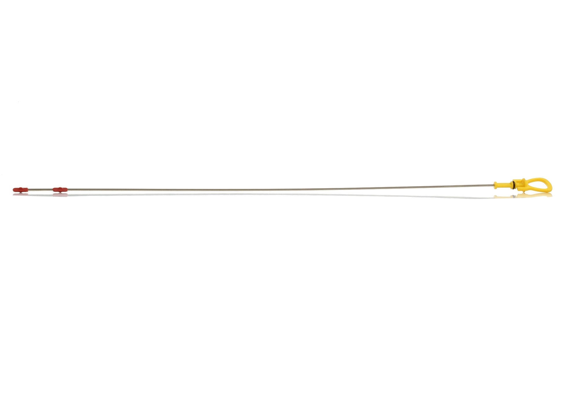 Peilstab RIDEX 599O0049 Bewertung