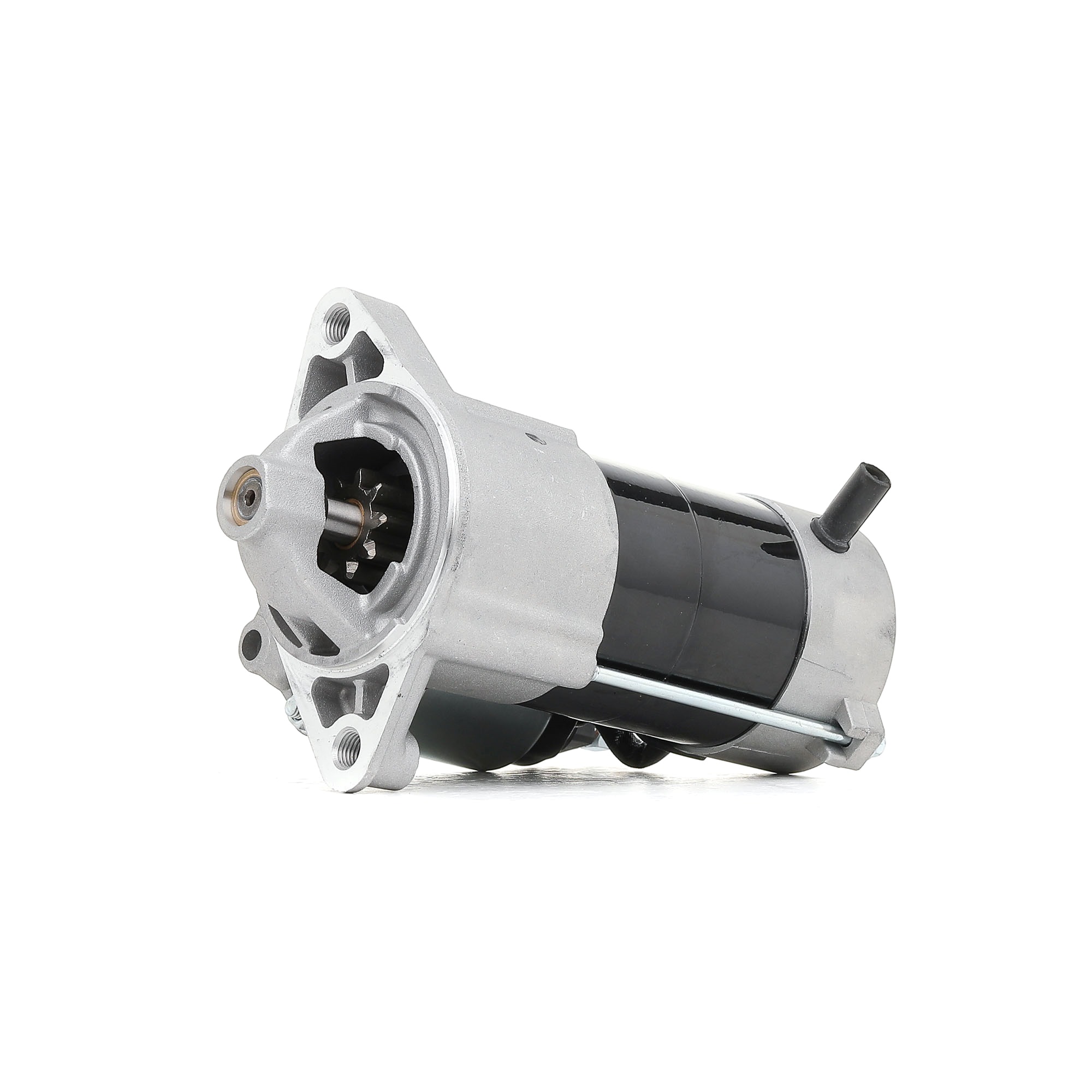 Startermotor STARK SKSTR-03330652 Bewertung