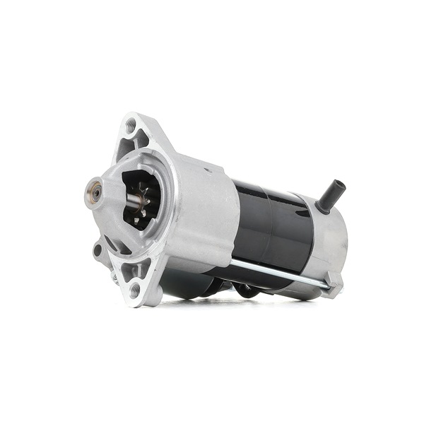 STARK SKSTR-03330652 Starter motor