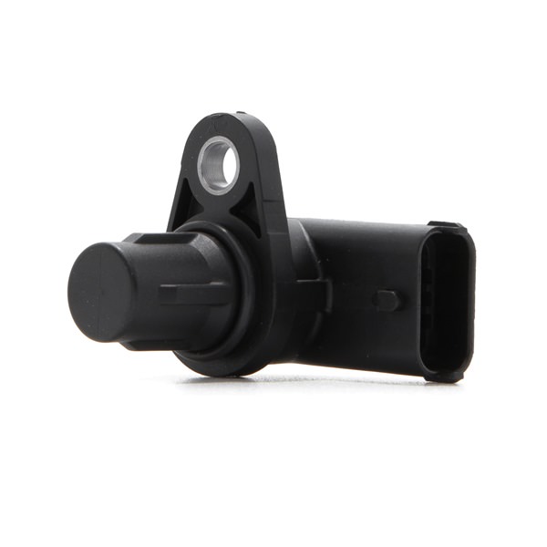 RIDEX 3946S0193 Senzor, pozitie ax cu came