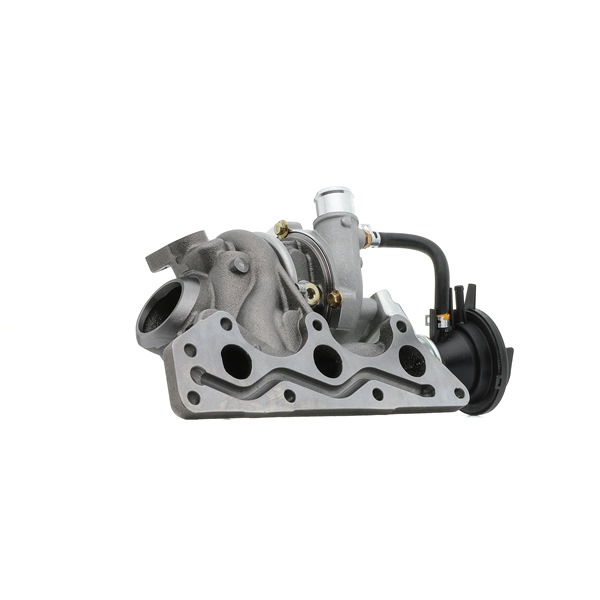 16369367 Abgasturbolader STARK FORFOUR Preis