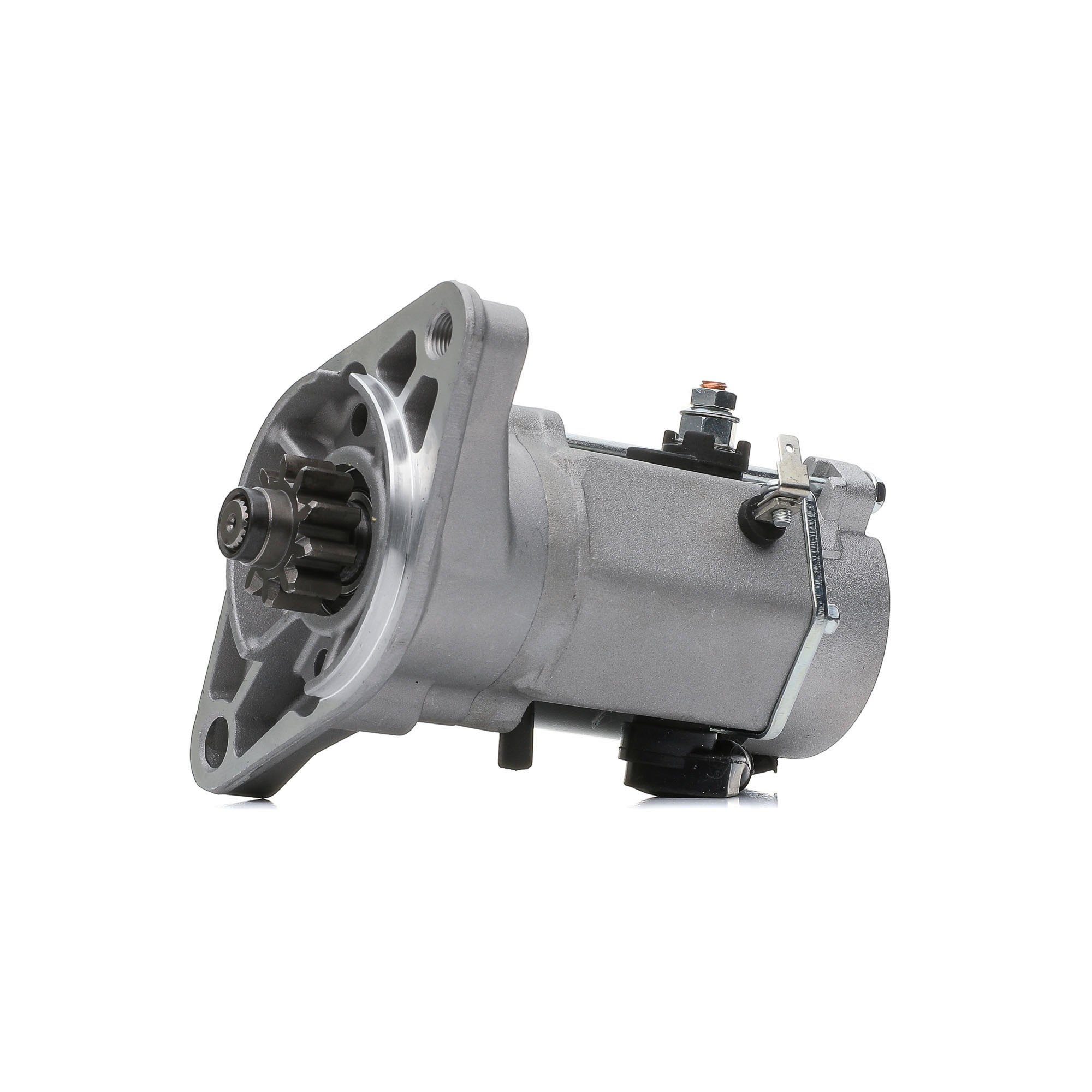 Startermotor STARK SKSTR-03330653 Bewertung
