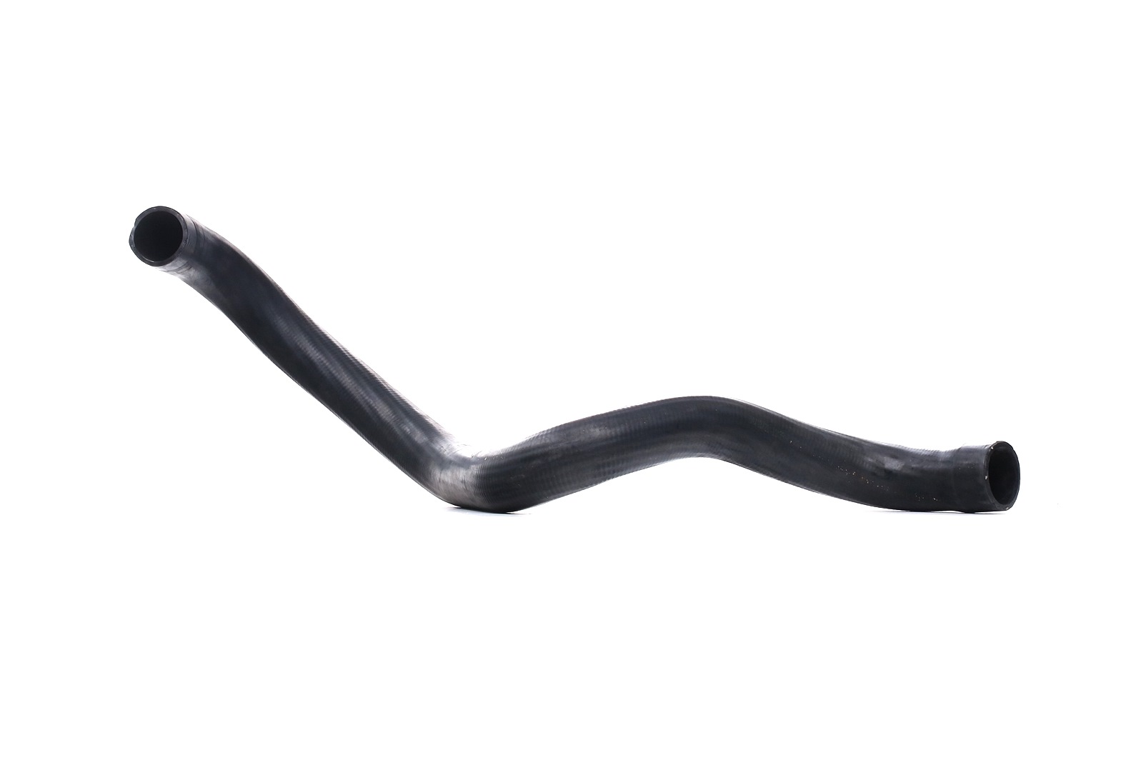 Turbolader-Schlauch STARK SKCHI-2030380 Bewertung
