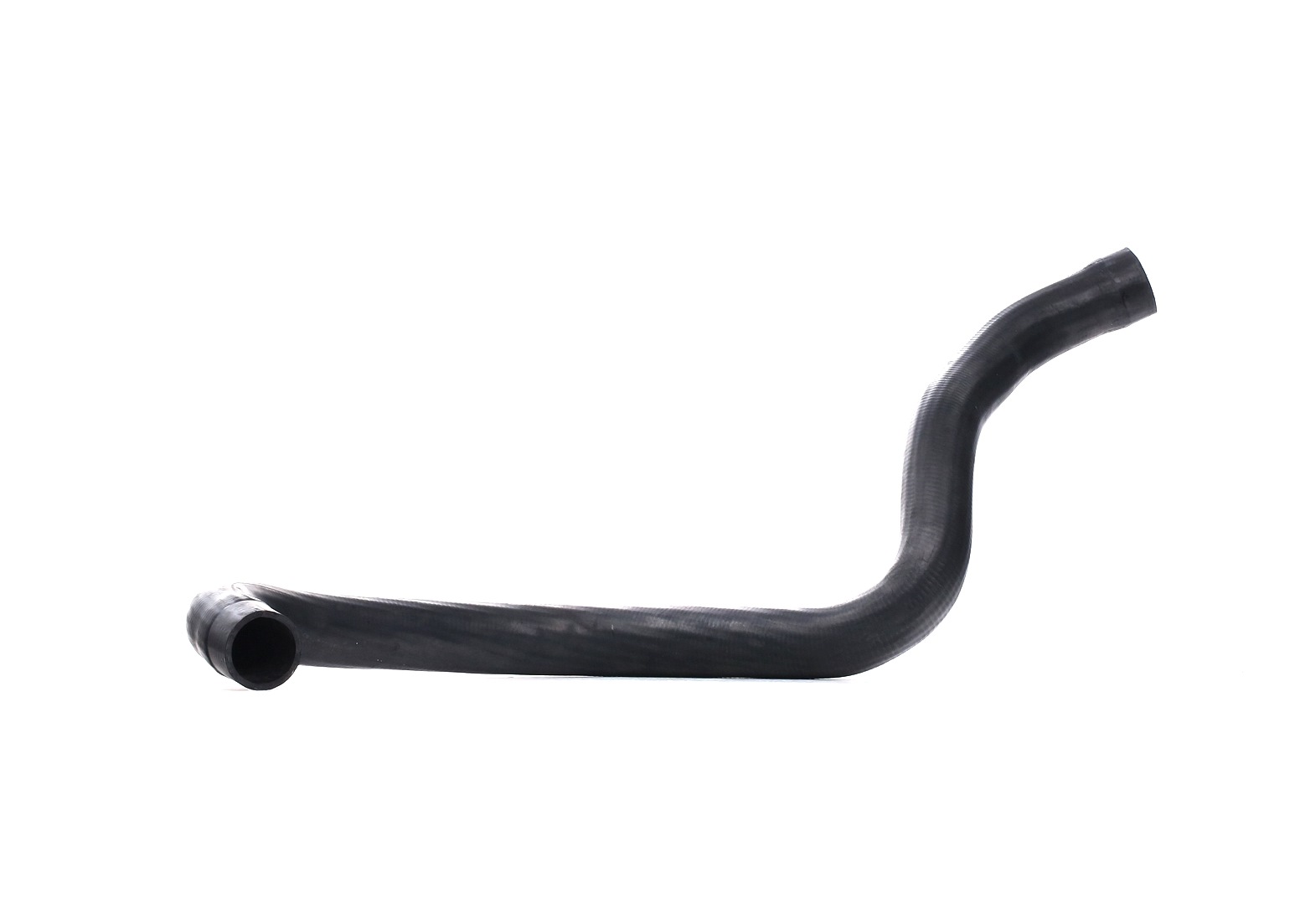 Въздуховод за турбината 1521 483 RIDEX 3314C0381 FORD, VOLVO