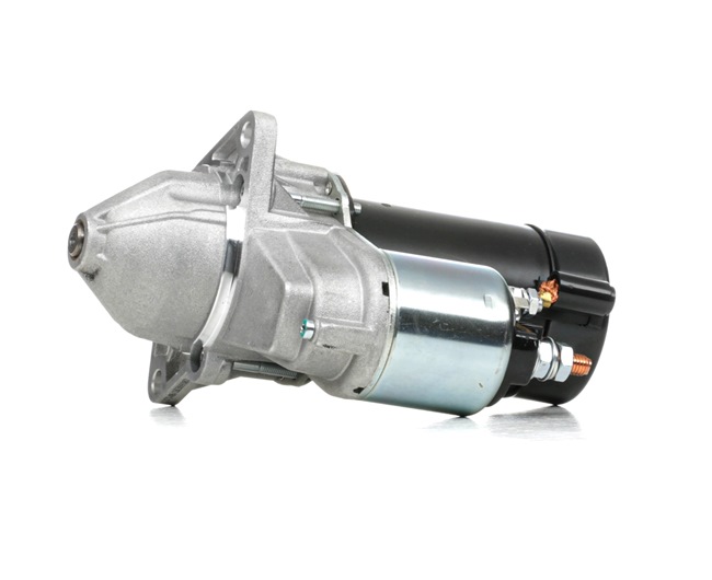 Electromotor STARK SKSTR-03330654
