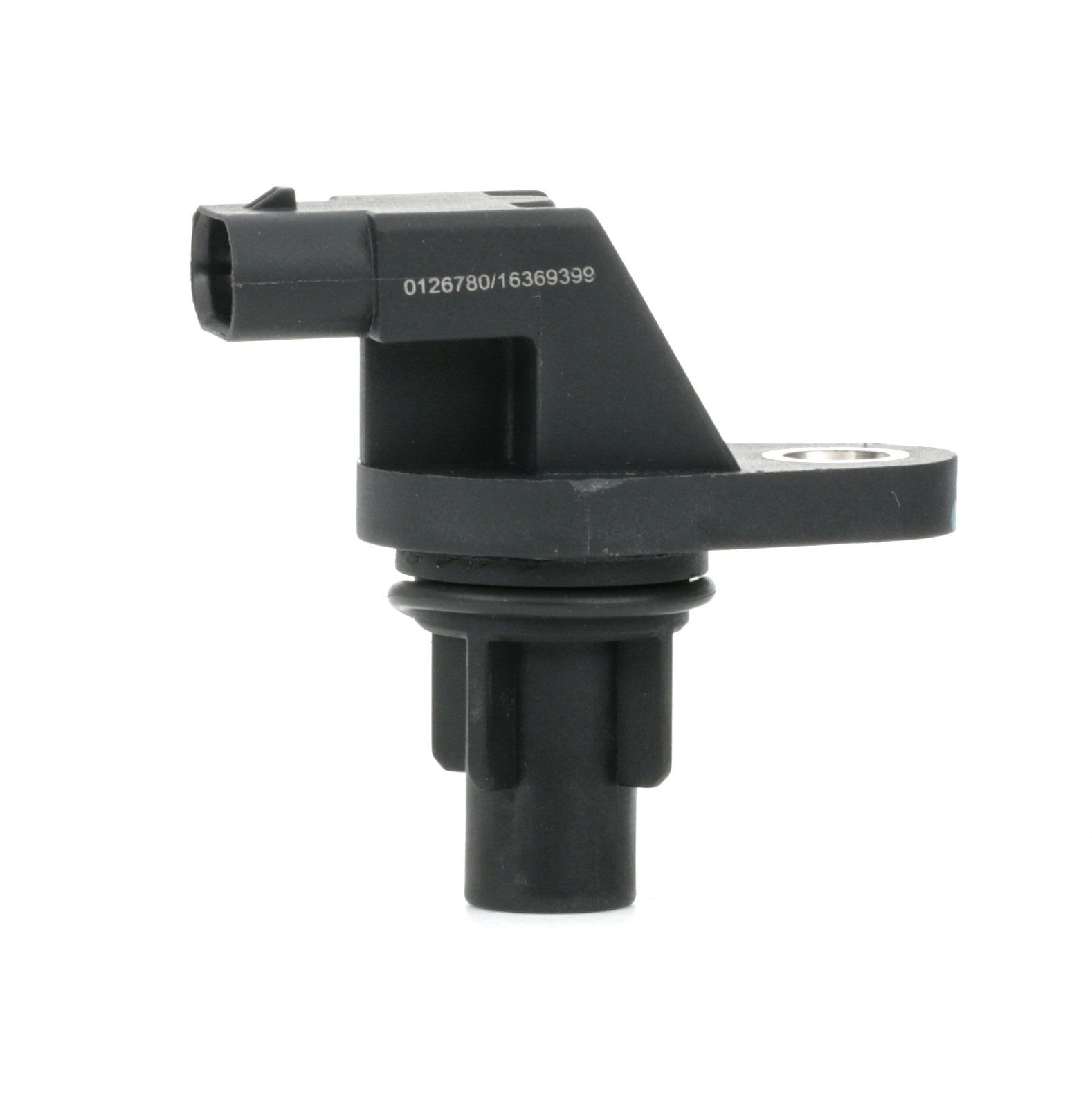Original Impulsgeber Nockenwelle SKSPS-0370196