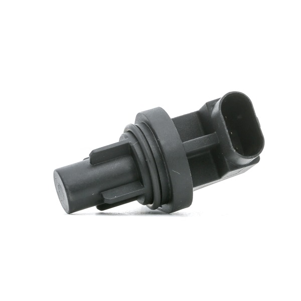 16369400 RIDEX 3946S0195 Senzor ax cu came Mercedes S205 preț