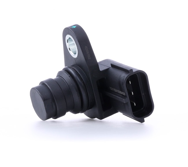 RIDEX 3946S0198 Nockenwellensensor
