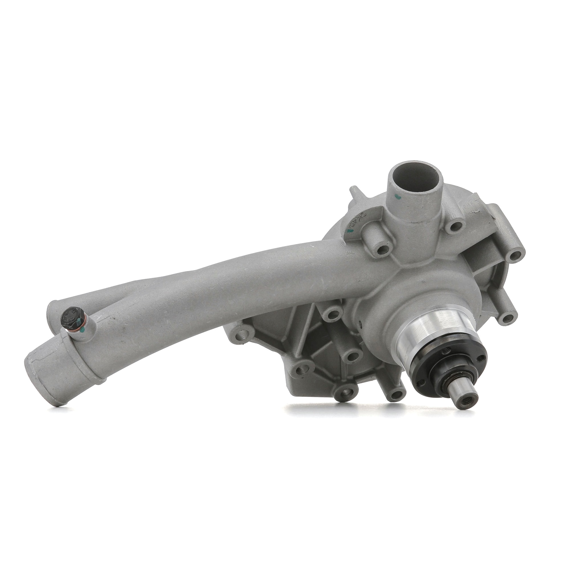 Kühlwasserpumpe STARK SKWP-0520498 Bewertung