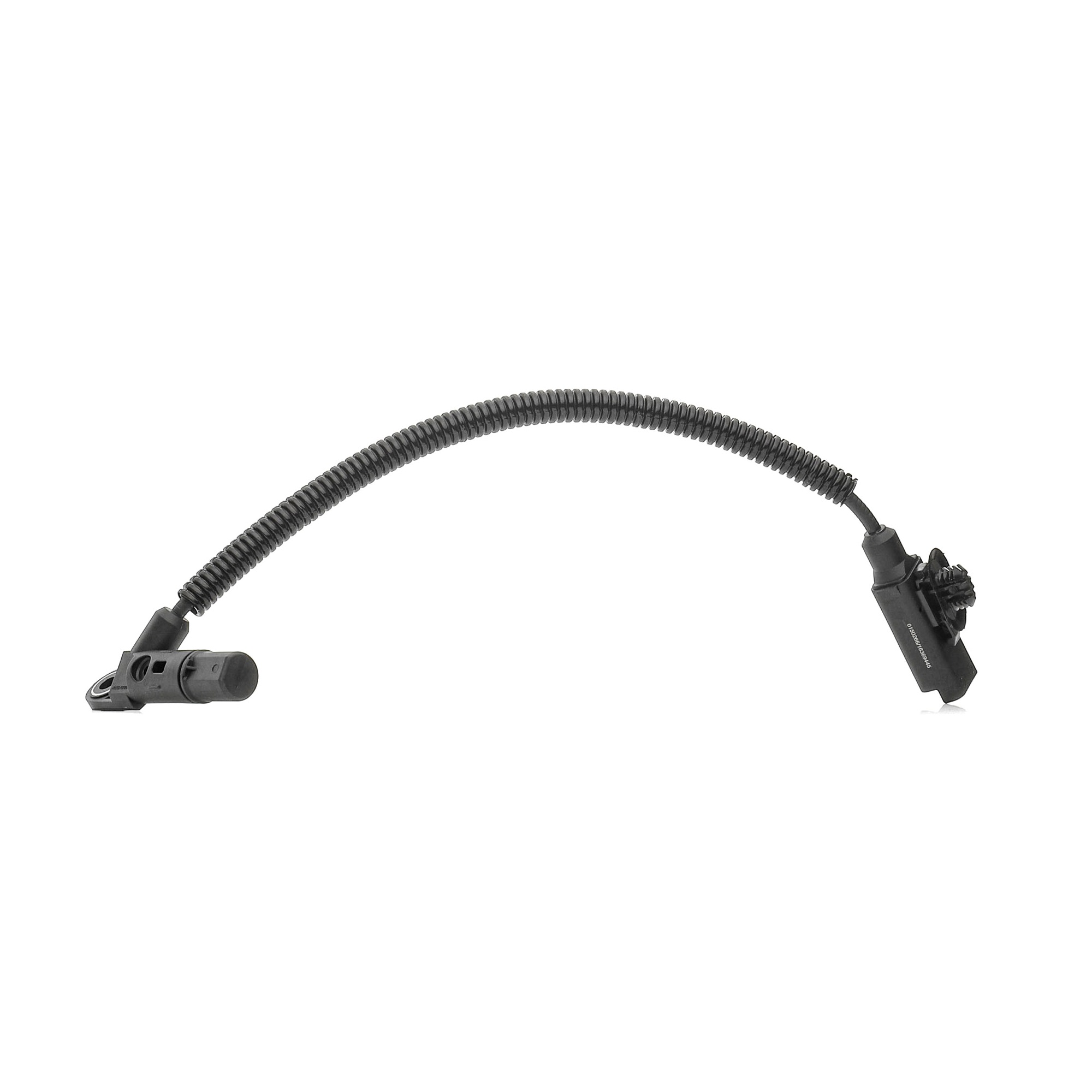 Impulsgeber Nockenwelle STARK SKSPS-0370201 Bewertung
