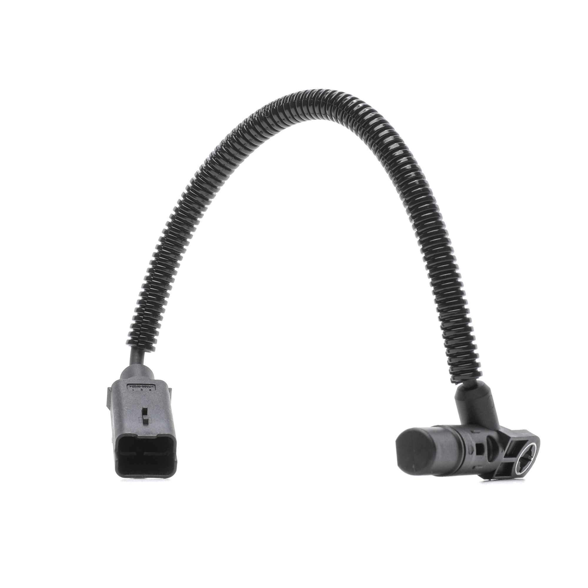 RIDEX 3946S0200 prix capteur aac CITROËN C4 II Berline