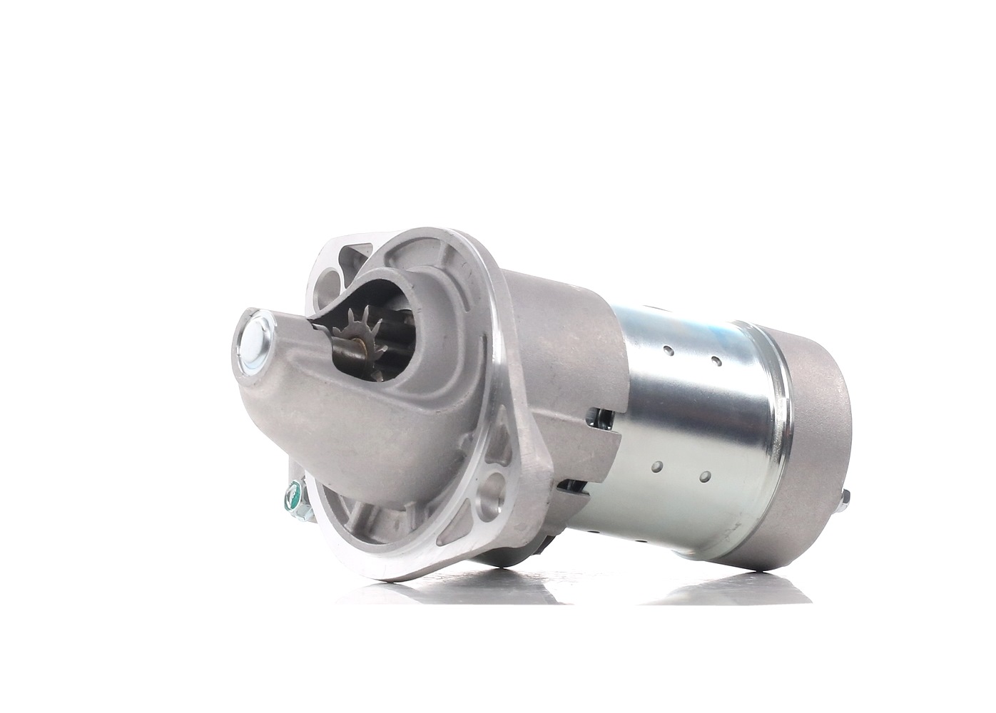 Startermotor STARK SKSTR-03330658 Bewertung