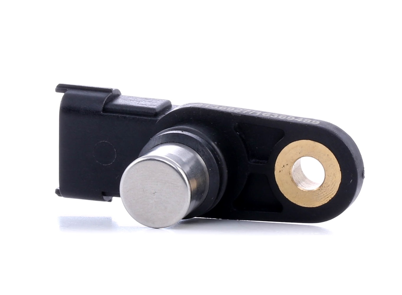 Impulsgeber Nockenwelle STARK SKSPS-0370208 Bewertung