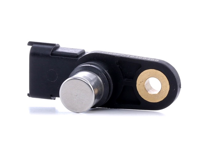 Cam sensor STARK SKSPS-0370208