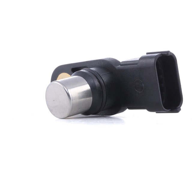 Camshaft position sensor RIDEX 3946S0207
