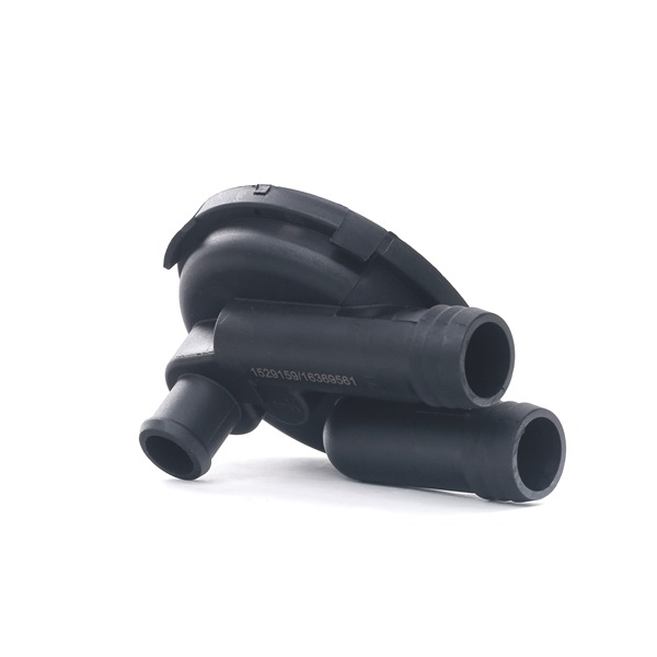 16369561 RIDEX 3886V0073 Ventil vevhusventilation Golf 3 Cabriolet pris