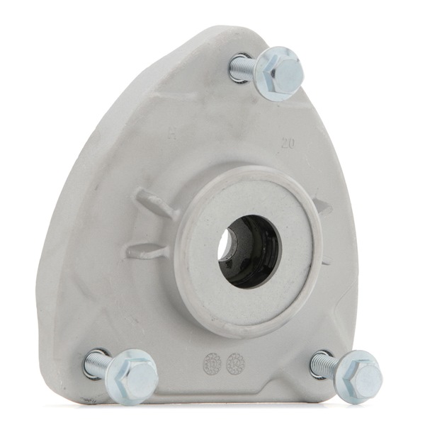 Cuscinetto ammortizzatore RIDEX 1180S0670