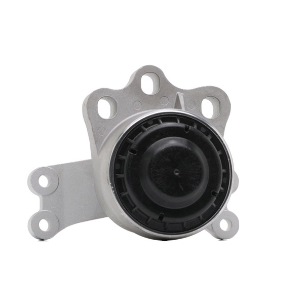 RIDEX 247E0723 Support moteur