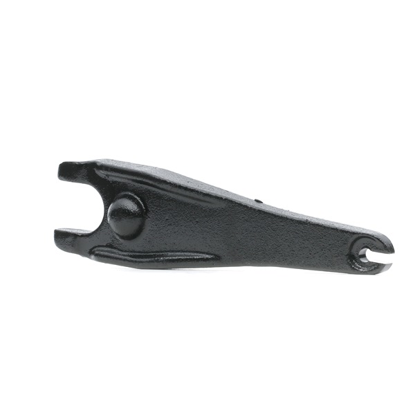 16369652 STARK SKRFC3500012 Furca decuplare RENAULT SYMBOL / THALIA originale preț