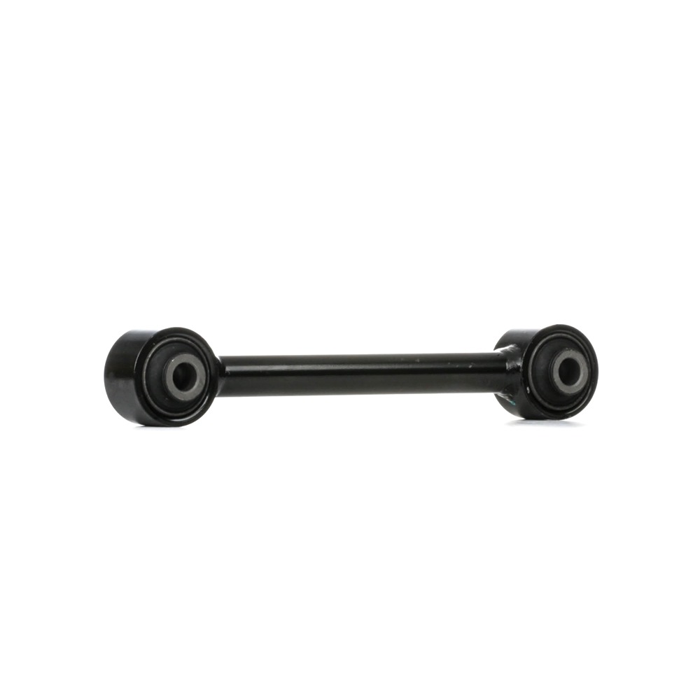 Achslenker STARK SKCA-00560389 Bewertung