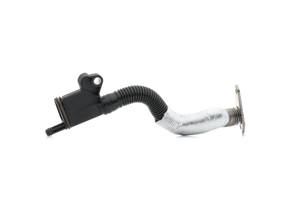16369713 RIDEX 1600H16000040 Βαλβίδα αναθυμιάσεων Audi A8 D4 τιμες